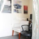 서울손세차장 이미지