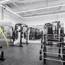 워라밸피트니스 24시 쌍문역점 이미지