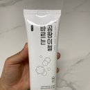 히더즈 | 화장실곰팡이제거 히더즈올 곰팡이젤 찐 후기