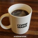 커피마마 안면도점 이미지