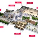 큰별1공인중개사사무소 이미지