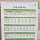 소낙스대구 - 북구 태평로 161 | 소낙스대구