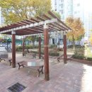 한빛공인중개사사무소 이미지