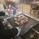 덕수아이흑돼지