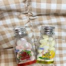 라곰아이스