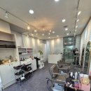 선미용실 이미지