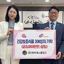 제이에스홀딩스 이미지