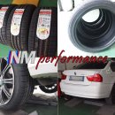 금호모터스 이미지