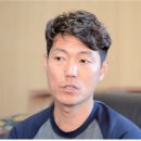 영농조합법인푸루른 네이버블로그