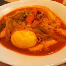 김가네김밥 이미지