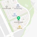 구문천리 925-5 이미지