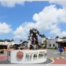 비엘바이크파크 이미지