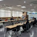 고양에너지 이미지