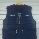 도드람푸드 노동조합 이미지