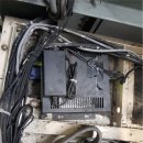 주식회사 조은정보통신 이미지