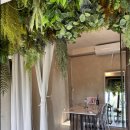 이태원부동산중개컨설팅 이미지