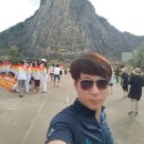 김태준농장 | (천사랑세계여행) 태국 방콕/파타야 세계여행 후기 2017년 02월 25일~29일