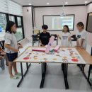 지제캠퍼스JK영어수학전문학원