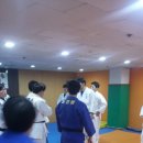 화랑유도관 이미지