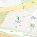 광교인내과의원 이미지