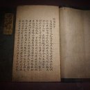 초록동작은도서관 이미지