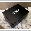 ZEN오토 | 보청기 추천 브랜드, 어떤 걸 선택해야 후회 없을까?