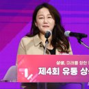 우리축사 이미지