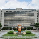 주덕읍 행정복지센터 이미지