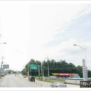 평택대형자동차공업사 이미지