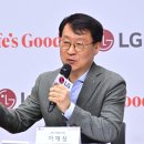 마곡삼성(아) 이미지