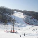 한솔자원개발㈜ 이미지