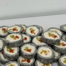 댕브레드 이미지