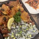 조돌해녀 이미지