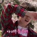 세인트마리여성병원 네이버블로그