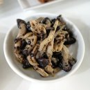 오늘은 뭘 먹지 건강밥상 | 11월 넷째주(2025.11.24.~30.) 주간밥상 집밥모음 남편혼밥 저녁메뉴추천 집밥일기