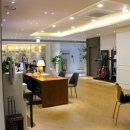 다온골프아카데미 이미지