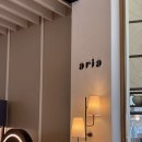 스시아리아(Sushi Aria) | 해운대 그랜드조선부산 호텔뷔페 <aria 아리아> 평일런치 메뉴 및 할인 내돈내산 후기🍽️