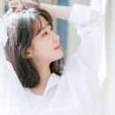 예전