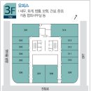 우빈가온 이미지