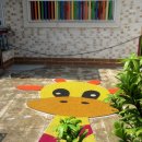 솔샘어린이집 이미지