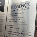 세기마트 | 다낭 EP16 0.5박 숙소 플로렌스 호텔 후기 (다낭 롯데마트 인근)