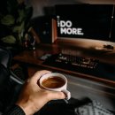 커피이야기 이미지