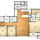 한들물빛도시 예미지아파트 앞 이미지