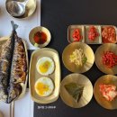 이섭대천로 8 이미지