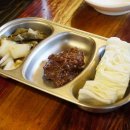 하늘닭발하늘포차