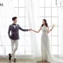 아더스튜디오 이미지