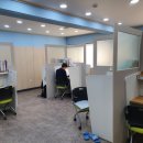 거뜬스터디카페독서실 네이버블로그