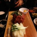 육회지존 네이버블로그
