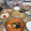 복기목장 네이버블로그