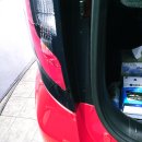 투엑스원(부천 심곡점) 이미지